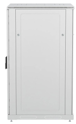 Шкаф напольный 19", 33U ССД 130411-00522