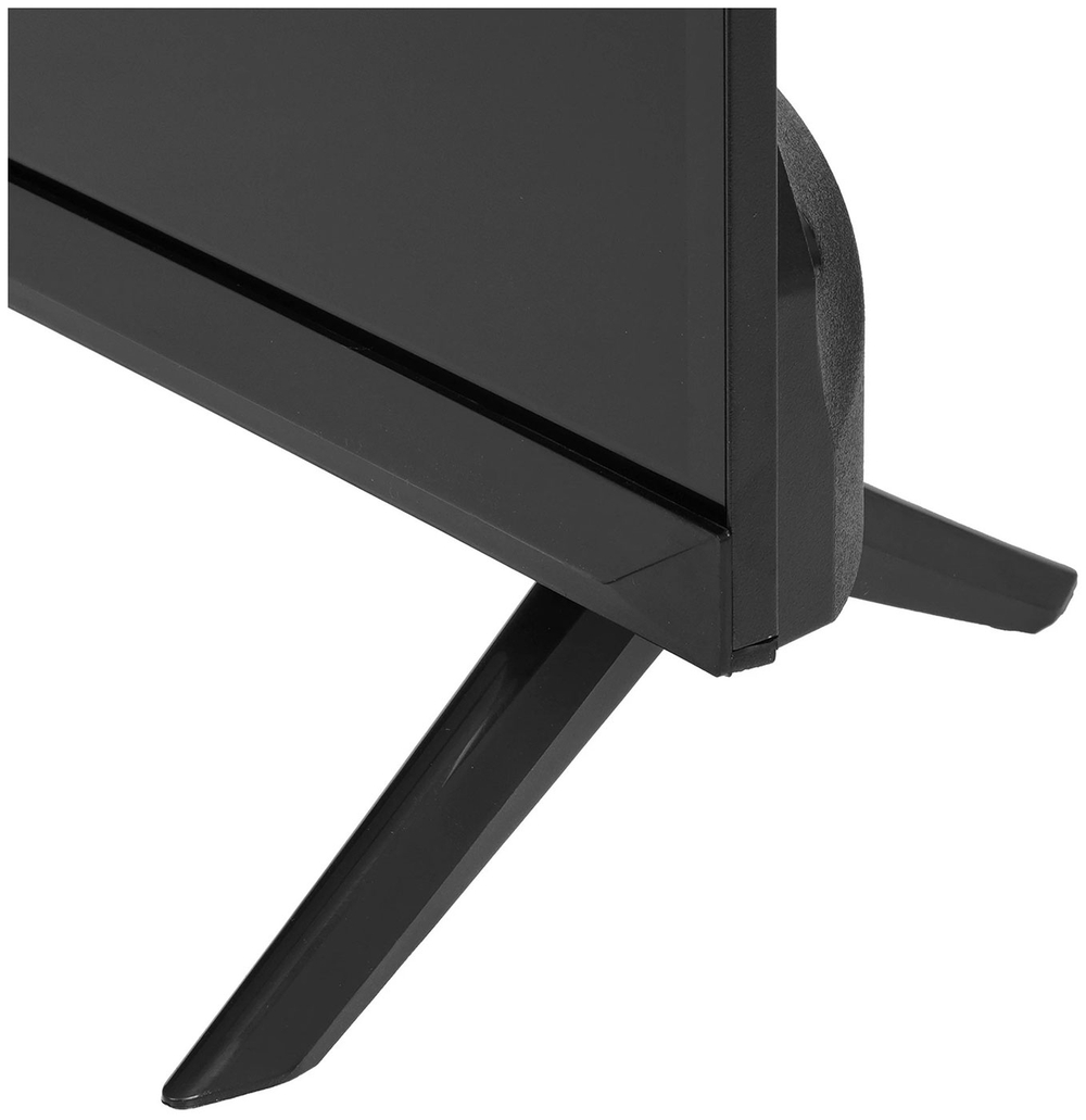 ЖК-телевизор BQ 32HNF01B black