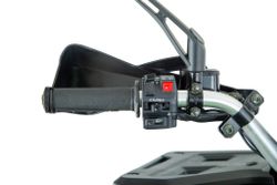 Квадроцикл YACOTA VIKING LONG 250