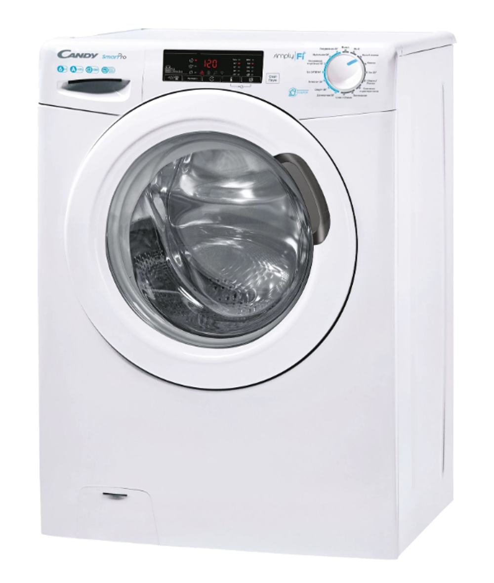 Стиральная машина Candy CSO34106T1/2