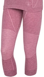 Комплект термобелья VIKING Prima Pro Primaloft Light Pink (US:S)