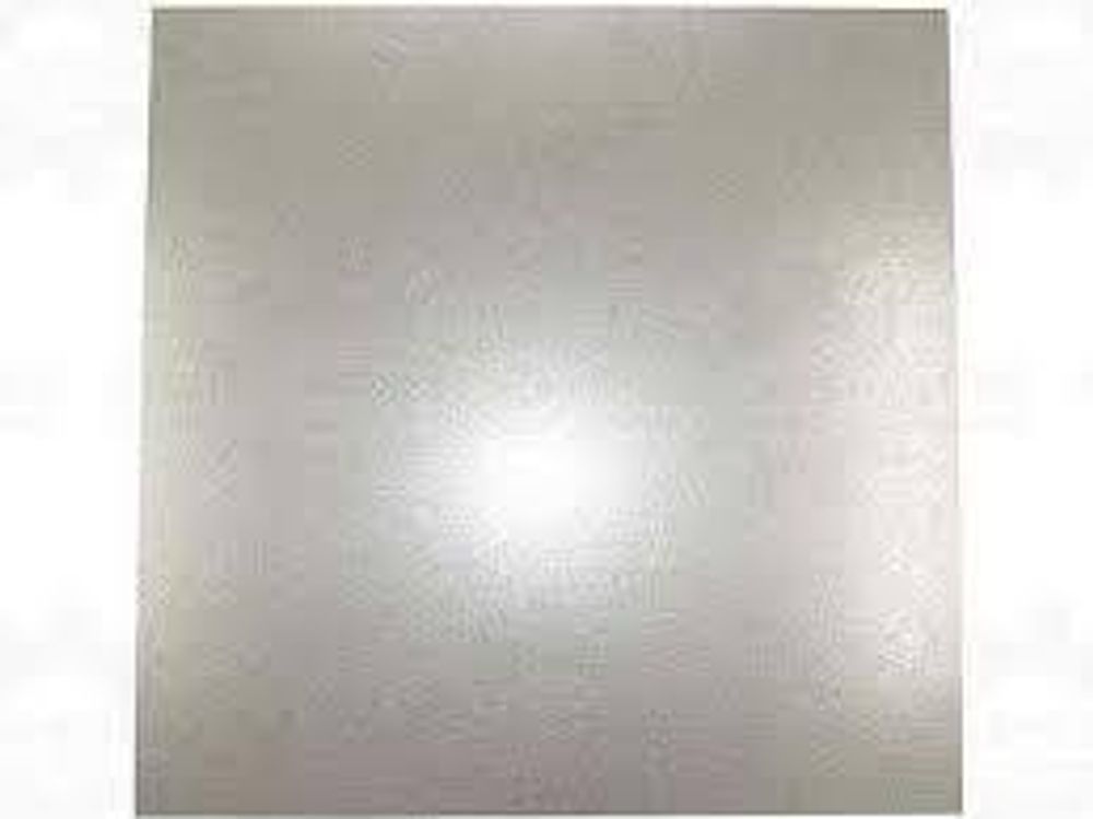 Слюда для свч 300*300