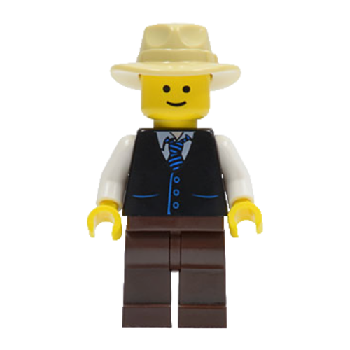 Фотограф twn179