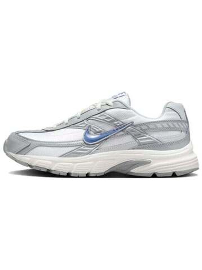 Кроссовки Nike Initiator 'Summit White Ashen Slate' Women