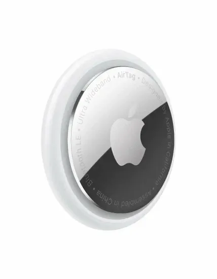 Apple AirTag