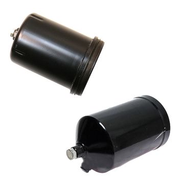 Ливны на грузовую технику, комбайны, сельхозмашины