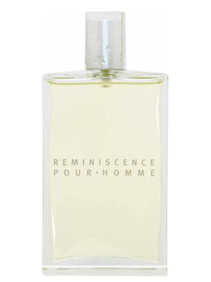 Reminiscence Pour Homme