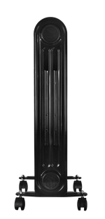 Масляный радиатор РЕСАНТА ОМПТ-9НЧ