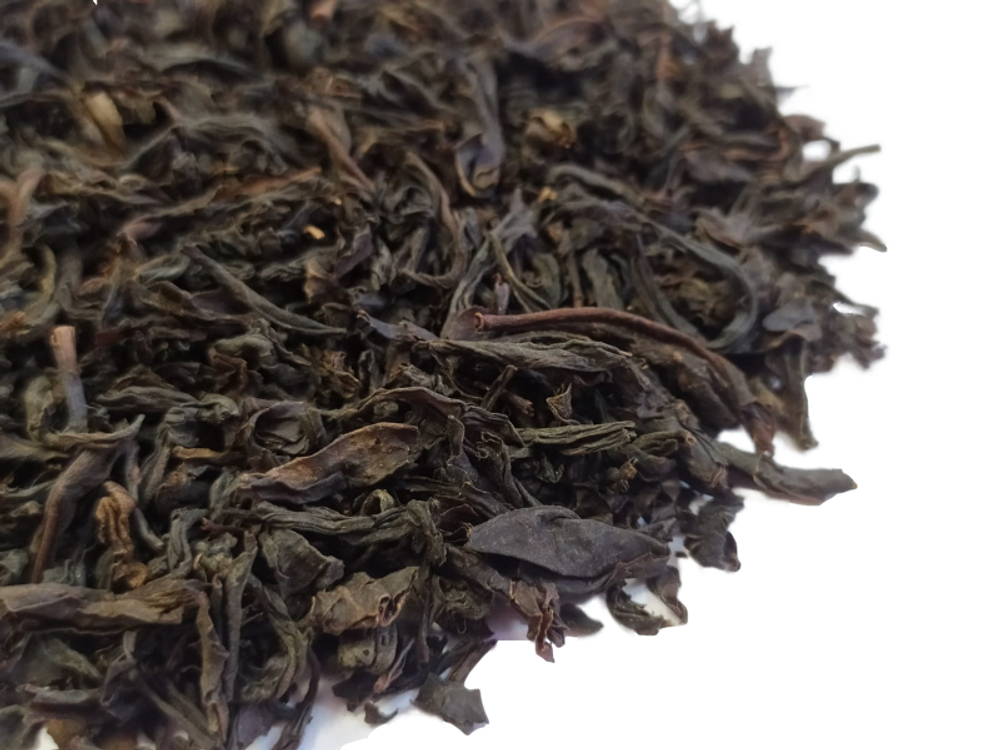 01053к Чай черный "Южный Индийский" классический