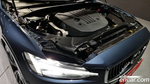 Volvo S60 3 Generation B5 Inscription (02.2021)
