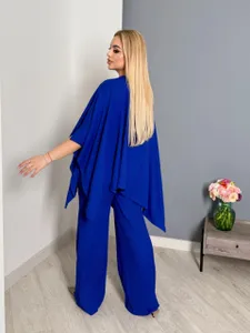 Комплект тройка УК-4036-4 Fabrika