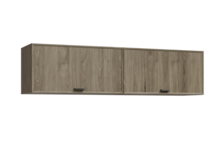 Антресоль Стелла АН-3043