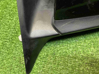 Зеркало левое BMW 3er F30 (2011-2020) 5 контактов