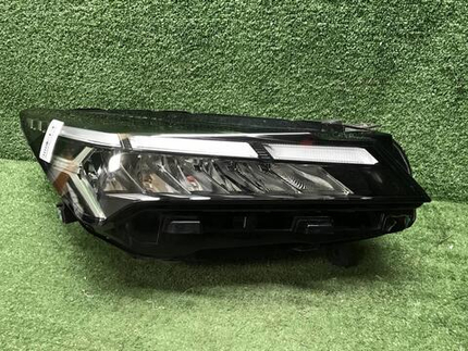 Фара правая Geely Coolray (2023-н.в.) LED