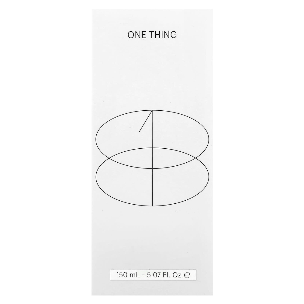 One Thing, Ниацинамид 10%, 5 жидк. унция $ 12.99 (5 жидк. унций)
