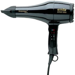 Фен ERMILA Speed 2000 (0201-0040)