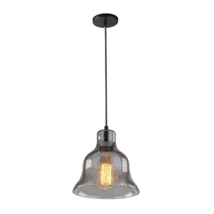 Подвесной светильник Arte Lamp