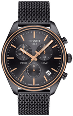T1014172306100 T-Classic PR 100