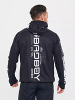 Костюм спортивный Bad Boy Street Korea  черный