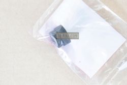 37215-MKK-D00. RUBBER, METER SETTING