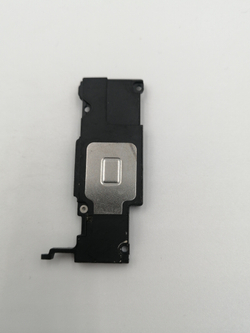 Динамик музыкальный для Apple iPhone 6S Plus