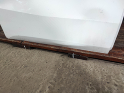 Дверь задняя правая Haval M6 2 21-нв Б/У Оригинал 6201200XKZ8PB