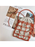 Ротанг для плетения