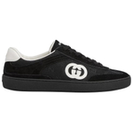 Gucci G75