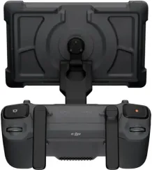 Пульт DJI RC Pro 2