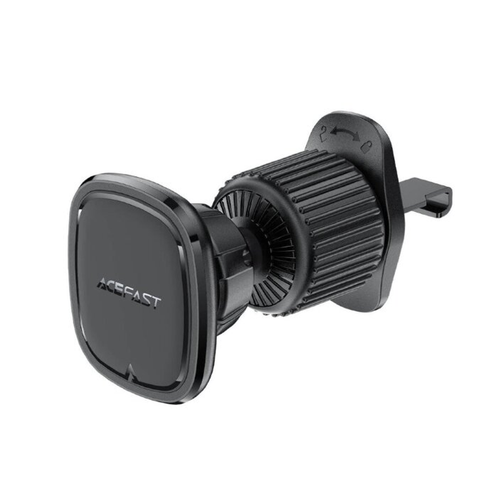 D34 air outlet magnetic car holder