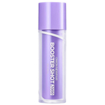 Бустер-сыворотка с красным луком и микроиглами IsNtree Onion Newpair Booster Shot 2000