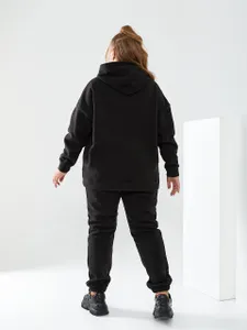 Костюм спортивный УК-138