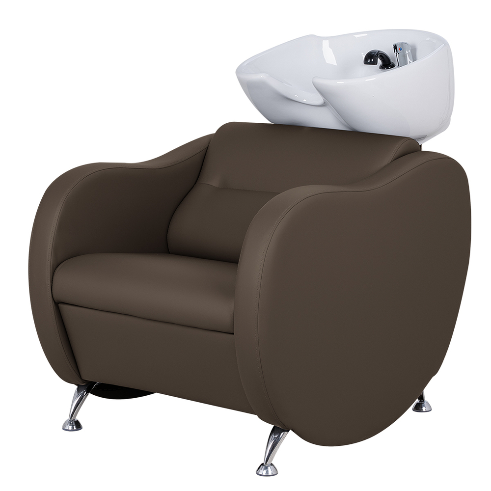 Мойка парикмахерская ЖАКЛИН