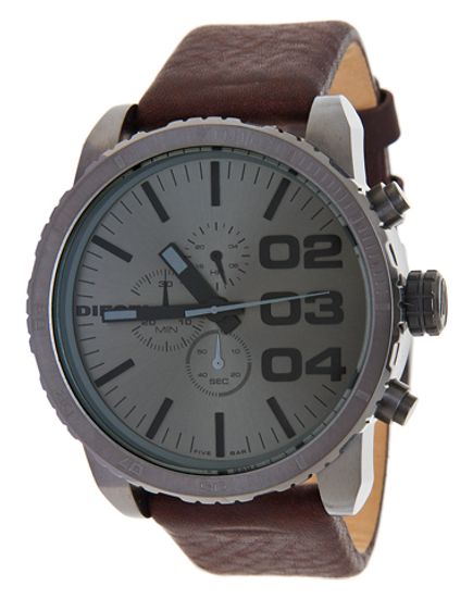 Наручные часы Diesel DZ4210