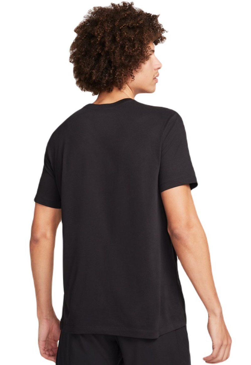 Nike court nadal top