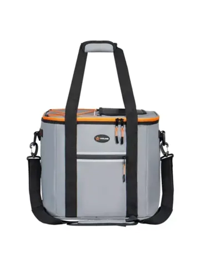 Сумка-холодильник (термосумка), 56л, 41*34*41см ADCB010