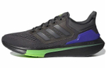 Кроссовки Adidas Eq21 Run