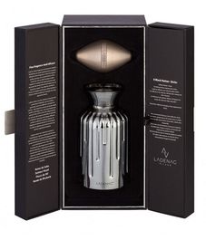 Senteur Royale, диффузор Dynastie collection, Ladenac Milano