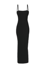 DRESS ÉSME INS
