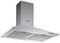 Вытяжка Graude DHP 50.0 E
