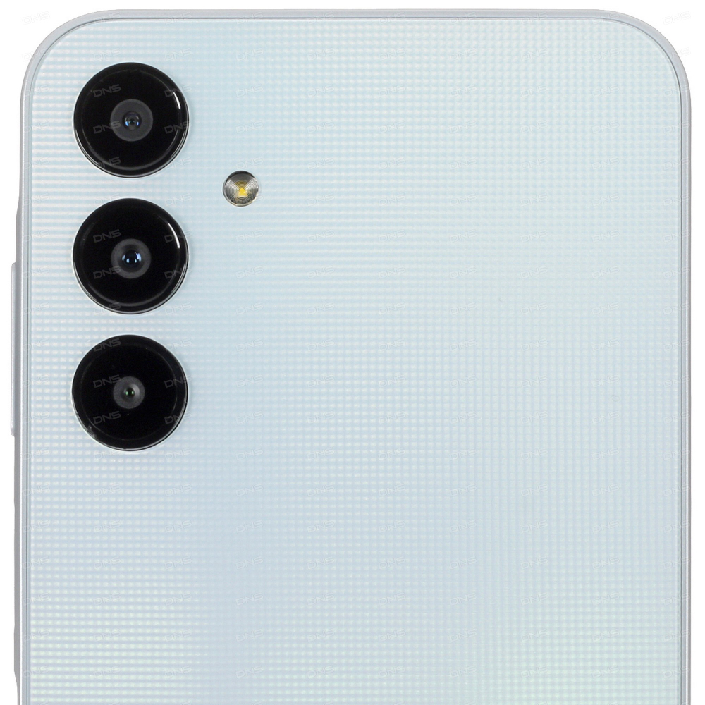 Samsung Galaxy A25