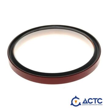 Сальник CUMMINS