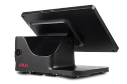 Смарт-терминал АТОЛ Sigma 10