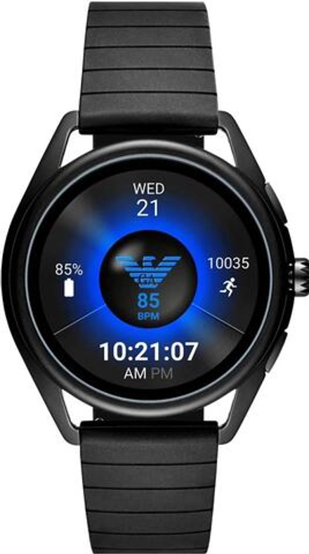 Наручные часы Emporio Armani ART5017