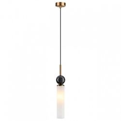 Подвесной светильник Odeon Light Lolla 4361/1