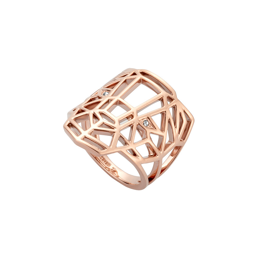 Just Cavalli JCRG007003