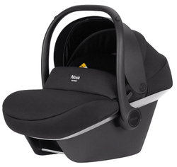 Коляска Carrello Vector 2025 CRL-6551 Nova DK791 Grey Line 3 в 1 Ultimate Grey