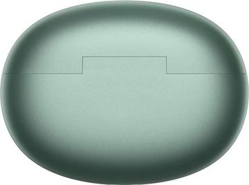 Беспроводные наушники RealMe Buds Air 6 (RMA2402)