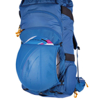 Рюкзак CAMP SUMMIT 30