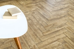 SPC ламинат Alpine Floor Песчаная буря
